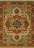 Design 106-B